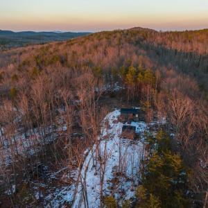 Photo #35 of TBD Earley Farm Road, Amherst, VA 123.4 acres