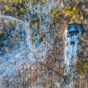 Photo #24 of TBD Earley Farm Road, Amherst, VA 123.4 acres