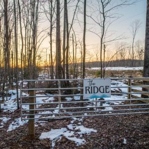 Photo #44 of TBD Earley Farm Road, Amherst, VA 123.4 acres