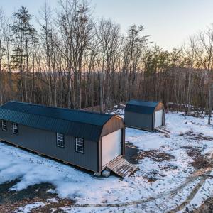 Photo #33 of TBD Earley Farm Road, Amherst, VA 123.4 acres