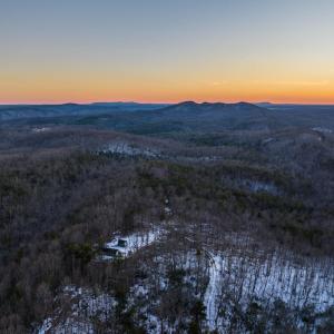 Photo #39 of TBD Earley Farm Road, Amherst, VA 123.4 acres