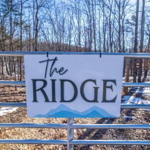 Photo #19 of TBD Earley Farm Road, Amherst, VA 123.4 acres