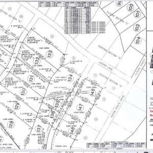 Photo #9 of Marina View Drive, Gretna, VA 0.6 acres