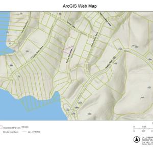 Photo #7 of Marina View Drive, Gretna, VA 0.6 acres