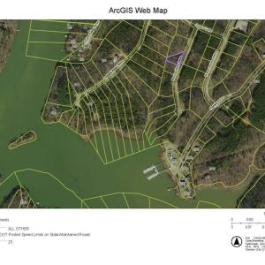 Photo #5 of Marina View Drive, Gretna, VA 0.6 acres