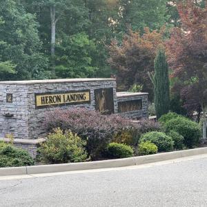 Photo #2 of Marina View Drive, Gretna, VA 0.6 acres