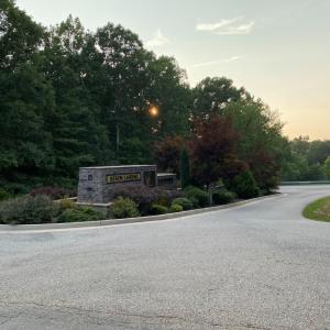 Photo #3 of Marina View Drive, Gretna, VA 0.6 acres