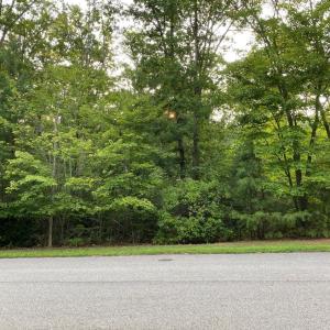 Photo #1 of Marina View Drive, Gretna, VA 0.6 acres