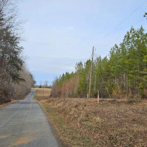 Photo #4 of TN Snow Road, Nathalie, VA 22.7 acres