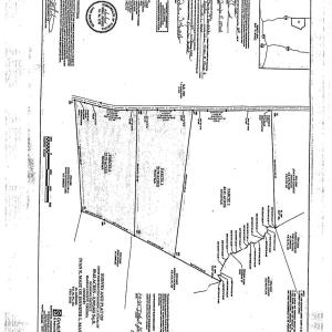 Photo #2 of TN Snow Road, Nathalie, VA 22.7 acres