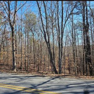 Photo #1 of Red Oak Road, Martinsville, VA 3.1 acres