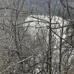 Photo #8 of 1 Bandy Mill  Rd, Hardy, VA 2.4 acres