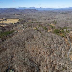 Photo #5 of Trents Ferry Road, Lynchburg, VA 1.3 acres