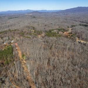 Photo #3 of Trents Ferry Road, Lynchburg, VA 1.3 acres