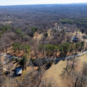 Photo #2 of Trents Ferry Road, Lynchburg, VA 1.3 acres