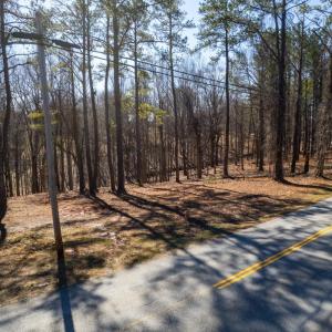 Photo #7 of Trents Ferry Road, Lynchburg, VA 1.3 acres