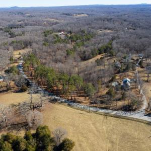 Photo #1 of Trents Ferry Road, Lynchburg, VA 1.3 acres