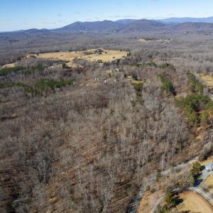 Photo #6 of Trents Ferry Road, Lynchburg, VA 1.3 acres
