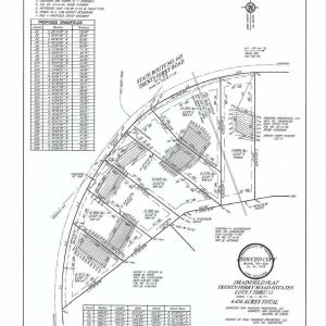 Photo #12 of Trents Ferry Road, Lynchburg, VA 1.3 acres