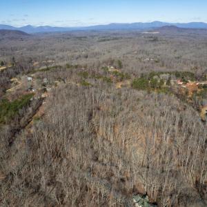 Photo #4 of Trents Ferry Road, Lynchburg, VA 1.3 acres