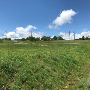Photo #5 of 1220 Main Street, Altavista, VA 1.4 acres