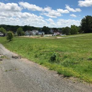 Photo #4 of 1220 Main Street, Altavista, VA 1.4 acres