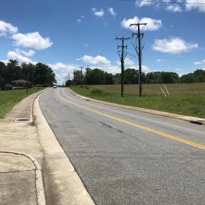 Photo #3 of 1220 Main Street, Altavista, VA 1.4 acres