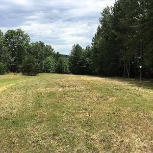 Photo #1 of 3171 Earley Farm Road, Madison Heights, VA 81.2 acres
