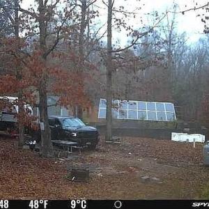 Photo #26 of 3171 Earley Farm Road, Madison Heights, VA 81.2 acres