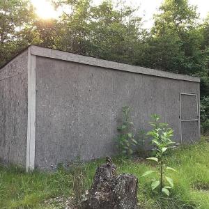 Photo #24 of 3171 Earley Farm Road, Madison Heights, VA 81.2 acres