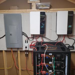 Photo #41 of 3171 Earley Farm Road, Madison Heights, VA 81.2 acres