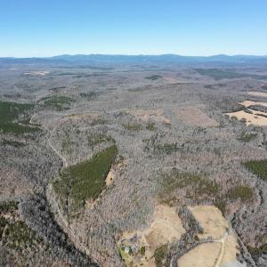 Photo #20 of 3171 Earley Farm Road, Madison Heights, VA 81.2 acres