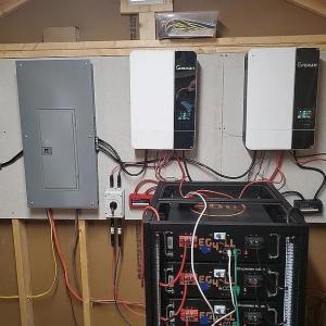 Photo #12 of 3171 Early Farm Road, Madison Heights, VA 81.2 acres