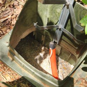 Photo #39 of 3171 Early Farm Road, Madison Heights, VA 81.2 acres