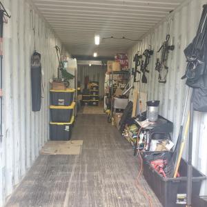 Photo #3 of 3171 Early Farm Road, Madison Heights, VA 81.2 acres