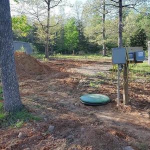 Photo #13 of 3171 Early Farm Road, Madison Heights, VA 81.2 acres