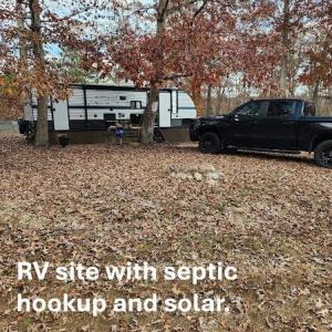 Photo #2 of 3171 Early Farm Road, Madison Heights, VA 81.2 acres