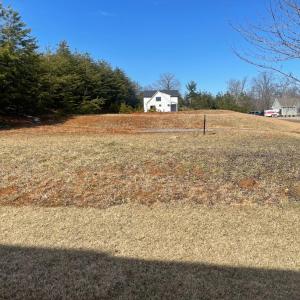 Photo #1 of Lot 20 Barrow Hills Dr, Huddleston, VA 0.2 acres