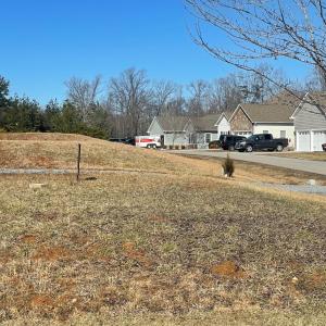 Photo #2 of Lot 20 Barrow Hills Dr, Huddleston, VA 0.2 acres