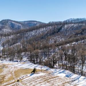 Photo #14 of 65 Lavender Lane, Amherst, VA 64.8 acres