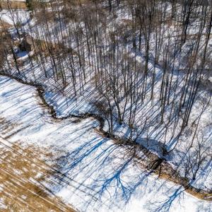 Photo #17 of 65 Lavender Lane, Amherst, VA 64.8 acres