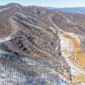 Photo #2 of 65 Lavender Lane, Amherst, VA 64.8 acres
