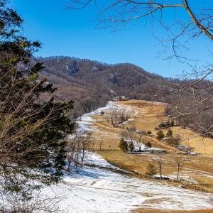 Photo #36 of 65 Lavender Lane, Amherst, VA 64.8 acres