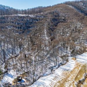Photo #9 of 65 Lavender Lane, Amherst, VA 64.8 acres