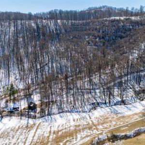 Photo #10 of 65 Lavender Lane, Amherst, VA 64.8 acres