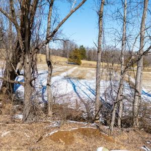 Photo #37 of 65 Lavender Lane, Amherst, VA 64.8 acres