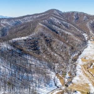 Photo #5 of 65 Lavender Lane, Amherst, VA 64.8 acres