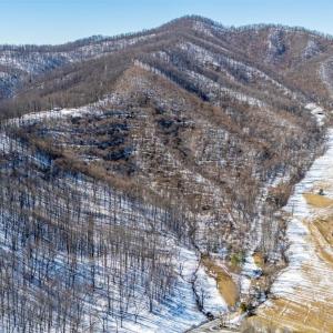 Photo #6 of 65 Lavender Lane, Amherst, VA 64.8 acres