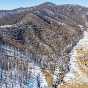 Photo #7 of 65 Lavender Lane, Amherst, VA 64.8 acres