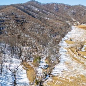 Photo #8 of 65 Lavender Lane, Amherst, VA 64.8 acres